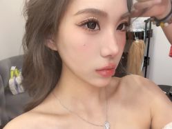 -WAVE SODA摄影工作室