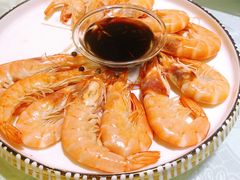 -船长9号·精致湖北菜(江滩店)