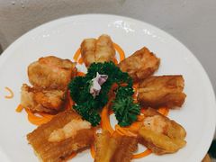 -湯系·煲汤手艺人(东二环泰禾广场店)