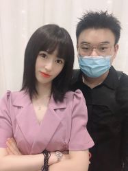 -IN STYLE·全国形象店