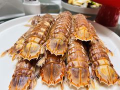 -红莲中餐厅(日航饭店)