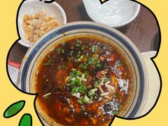 -丝恋丝娃娃(逸天城国贸店)