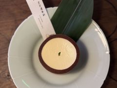 -元古雲境(太古里店)