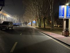 -河南省黄河迎宾馆