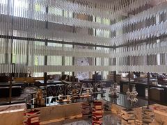 -怡廊(上海漕河泾万丽酒店)