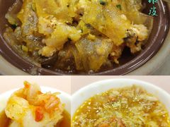 -王宝和酒家(黄浦店)