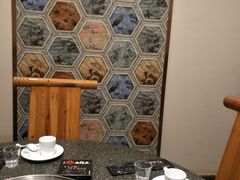 -玉龙居(二中店)