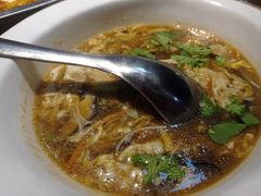 -乡间好味私家菜(总店)