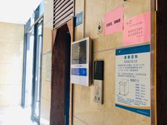 -碧桂园泰富城售楼部