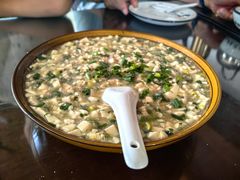 -朗妈私房菜(婺女州店)