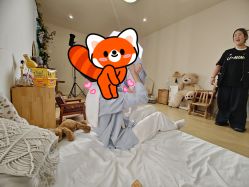 -雅尼·亚米儿童摄影美学馆(汉阳店)