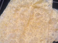 -南门四季铜锅涮肉(大屯·北苑店)