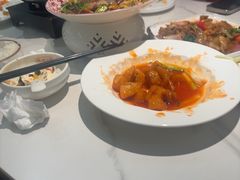 -旺达·福州菜(正大广场店)