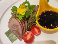 -北塘海鲜·天津菜(大光明桥旗舰店)