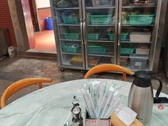 -202特色排档(五缘湾店)