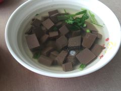 -珊珊小笼馆(仙霞路店)