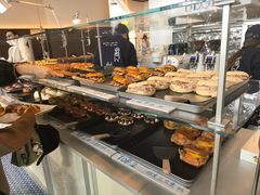 -PAPER STONE BAKERY(天汇广场店)