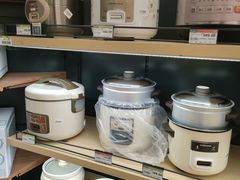 -永辉超市(吾悦广场店)