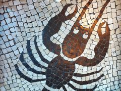 -大堂街8号葡国餐厅(RESTAURANTE ESCADA)