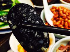 -良友·海鲜青岛菜(五四广场店)