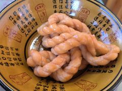-张氏北相羊肉胡卜(八一店)