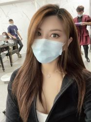 点击看大图 -东方美妍