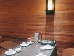 -炊江南·上海菜(国展华漕店)