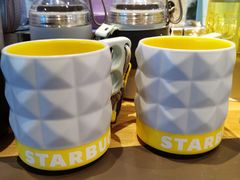 -星巴克(1788广场店)