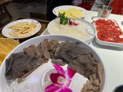 -小龙坎火锅(总店)