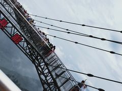 -梦幻奥陶纪景区