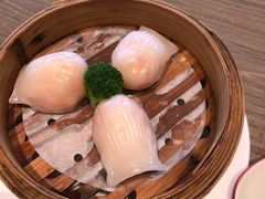 -和苑酒家·一线江景(星寰店)