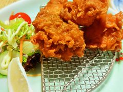 -万鱼亭 日本料理(无锡香山名园店)