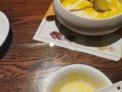 -七菜馆·东北菜·蒸饺(文体路店)