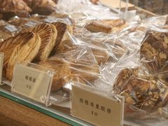 -Ten Olives甜点