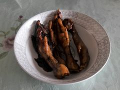 -鸡脚旮旯平江路店