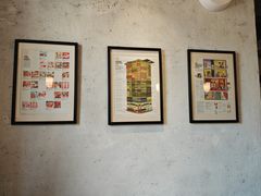 -UPPER KITCHEN(延安路店)