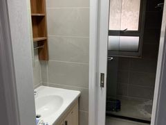 -百姓装潢(漕宝店)