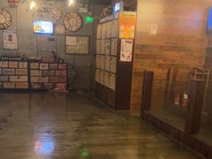 -长藤鬼校(龙翔店)