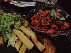 -Let's Taipei 非常烘焙(太古里店)