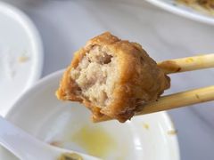 -楚鱼王·河鲜·湖北菜(华农店)