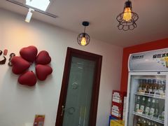 -寻虾记(小寨店)