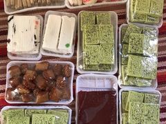 -老王记糕干(养鱼池路店)