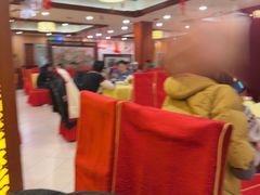 -同和居(月坛店)