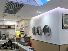 -蒙自源米线大王(普宁广场店)