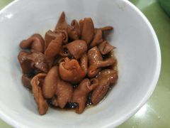 -盛兴面馆(真儒大厦店)