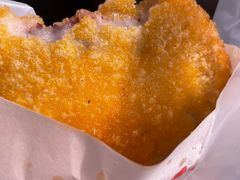 -宝正臻天津包子总店(金阳光居易店)
