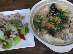 -协和菜馆(凤凰街店)