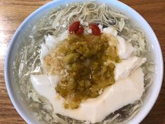 -花悦豆香