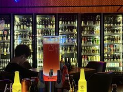 -M99 BEER世界啤酒吧(鸿云悦街店)