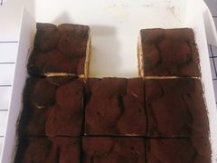 -中粮丰通（北京)食品有限公司